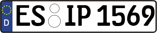 ES-IP1569