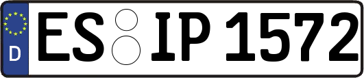 ES-IP1572