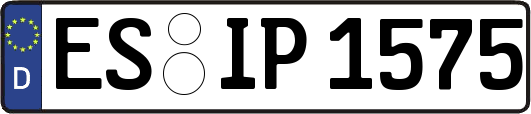 ES-IP1575