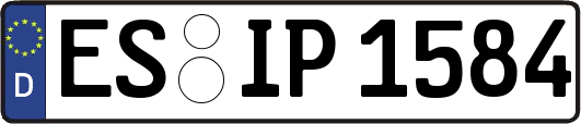 ES-IP1584