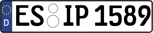 ES-IP1589