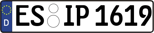 ES-IP1619