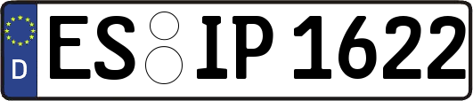 ES-IP1622