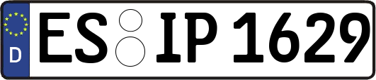 ES-IP1629