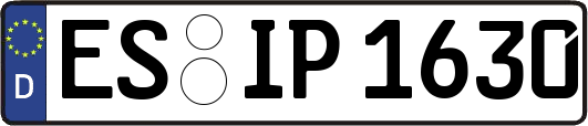 ES-IP1630