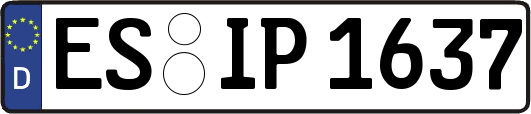ES-IP1637
