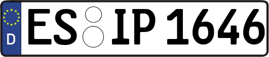 ES-IP1646