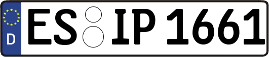 ES-IP1661