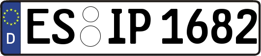 ES-IP1682