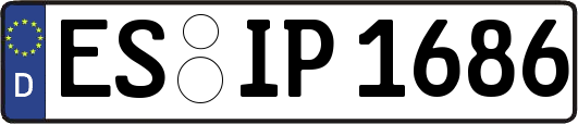 ES-IP1686