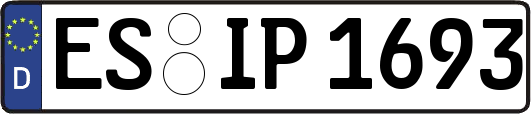 ES-IP1693