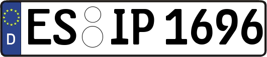 ES-IP1696