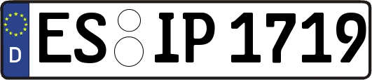 ES-IP1719