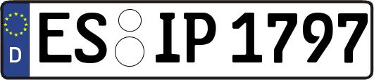 ES-IP1797