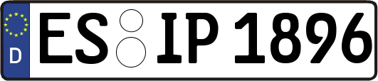 ES-IP1896
