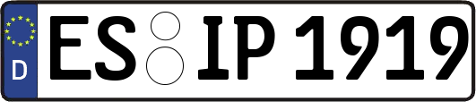 ES-IP1919