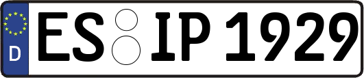 ES-IP1929