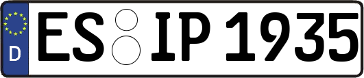 ES-IP1935