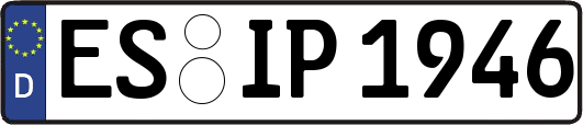 ES-IP1946