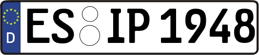 ES-IP1948