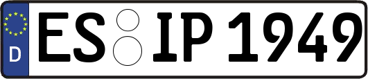 ES-IP1949