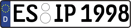 ES-IP1998