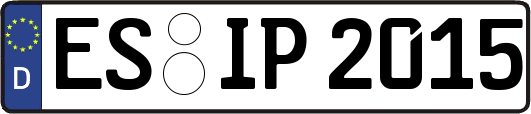 ES-IP2015