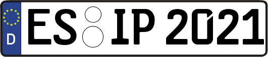 ES-IP2021