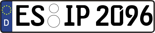 ES-IP2096