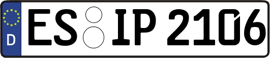 ES-IP2106
