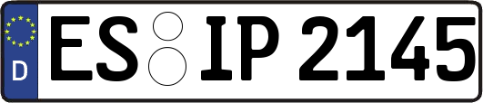 ES-IP2145