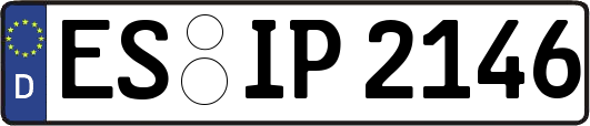 ES-IP2146
