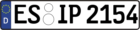 ES-IP2154