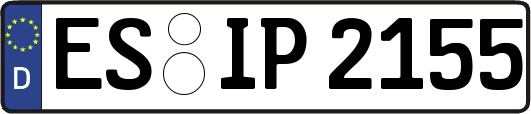 ES-IP2155