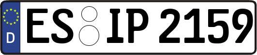 ES-IP2159