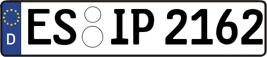 ES-IP2162