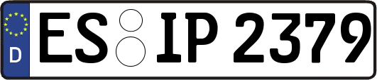 ES-IP2379