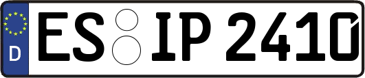 ES-IP2410