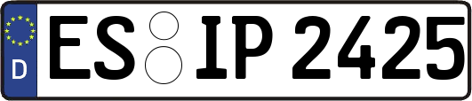 ES-IP2425