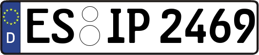 ES-IP2469
