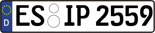 ES-IP2559
