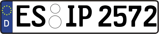 ES-IP2572