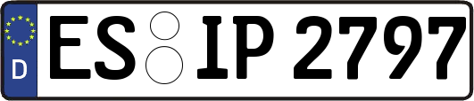 ES-IP2797