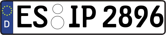 ES-IP2896
