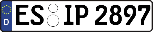 ES-IP2897