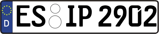 ES-IP2902