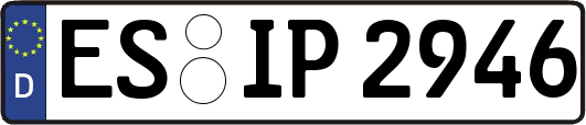 ES-IP2946