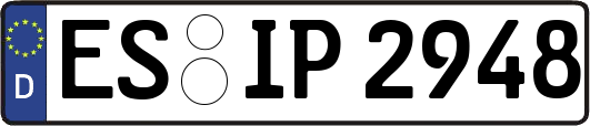 ES-IP2948