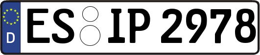 ES-IP2978