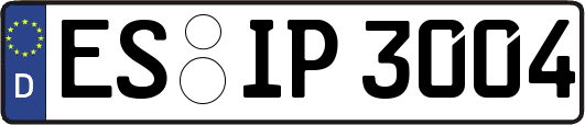 ES-IP3004
